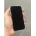 iPhone 13 mini 256гб Синий
