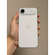iPhone 17 Air 256гб голубой