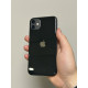 iPhone 11 128ГБ чёрный