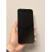 Iphone 16 Pro Max 256гб Золотистый
