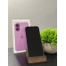 iPhone 16 256гб розовый