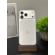 iPhone 17 pro max 512ГБ серебристый Sim+ESim