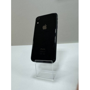 iPhone XR 128
