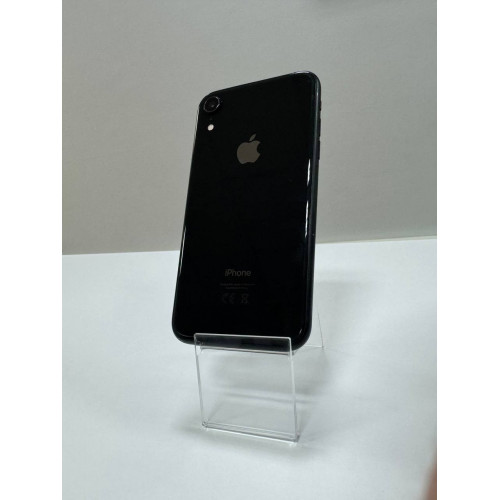 iPhone XR 128