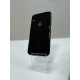 iPhone XR 128