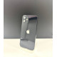 Смартфон Apple iPhone 12 256 Black