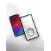 iPhone 13 Pro Max 256 Alpine Green