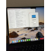 MacBook Air 15 M3 8/256ГБ чёрный