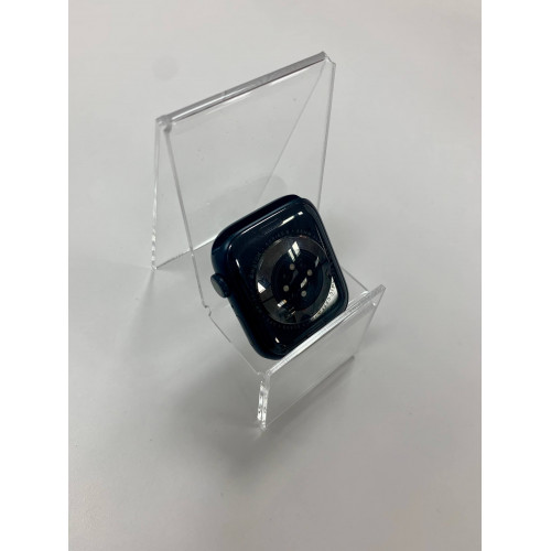 Apple Watch SE 8 45 Midnight 14.990