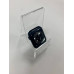 Apple Watch SE 8 45 Midnight 14.990