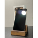 iPhone 15 Pro 128гб серый