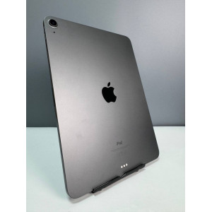 iPad Air 256GB