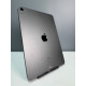 iPad Air  256GB