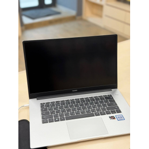 Бу Ноутбук Huawei MateBook D15 BoM