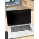 Бу Ноутбук Huawei MateBook D15 BoM