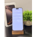 iPhone 16 Pro Max 256гб