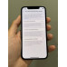 iPhone 12 128гб Чёрный