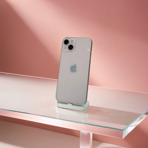 iPhone 13 128 Pink