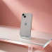 iPhone 13 128 Pink