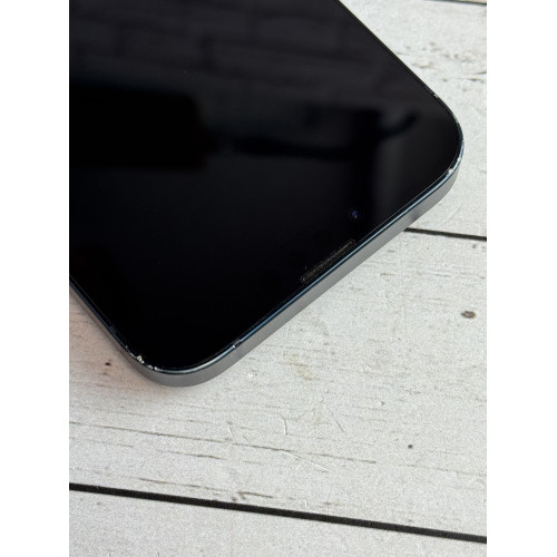 iPhone 14 256 Midnight Dual Sim
