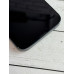 iPhone 14 256 Midnight Dual Sim