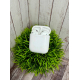 AirPods 2