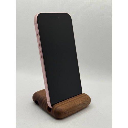 iPhone 15 128Gb Pink