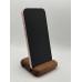 iPhone 15 128Gb Pink