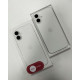 Phone 16 Plus 128 White 67.900