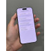 iPhone 16 Pro Max 256гб Серый