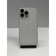 iPhone 16 Pro Max 256 White Titanium