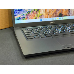 Dell Latitude 7490 i5