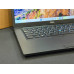 Dell Latitude 7490 i5