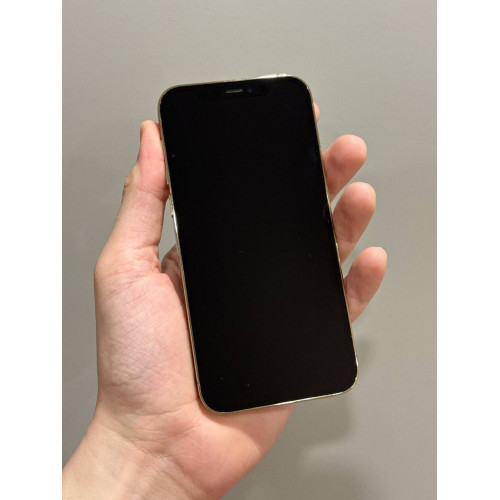 iPhone 12 Pro 256Gb Gold
