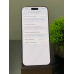 iPhone 17 Pro Max 512ГБ оранжевый sim + eSIM