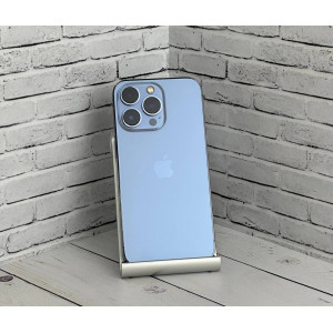 iPhone 13 Pro 256GB,Голубой