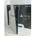 PS5 Slim 1TB Без дисковода 2 ревизия