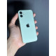 iPhone 12 128gb Зелёный