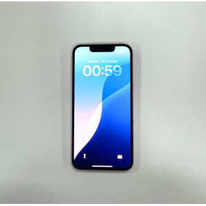 iPhone 13 mini 128 Pink