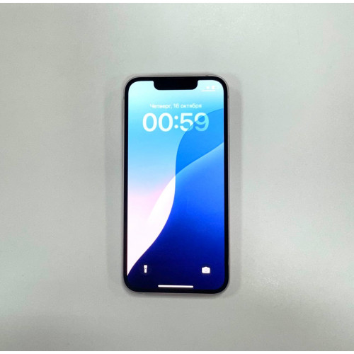 iPhone 13 mini 128 Pink