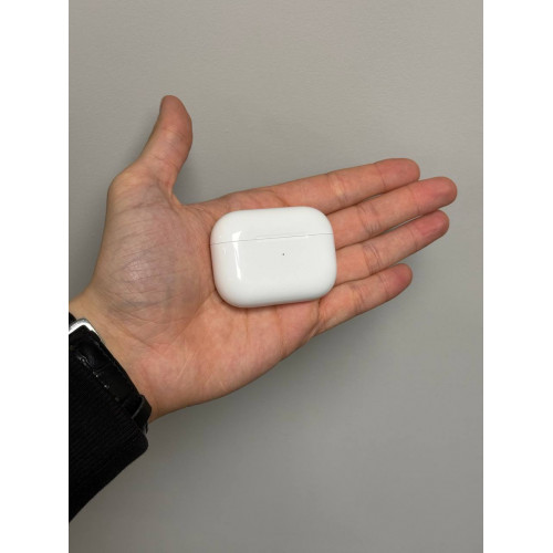 AirPods Pro 2 Type