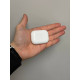 AirPods Pro 2 Type