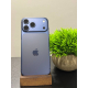 iPhone 17 Pro Max 512гб синий eSim