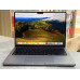 MacBook Pro 14 M1 Pro 16/512 Space Gray