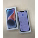 iPhone 14 128 Blue