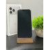 iPhone 17 Pro Max 256гб Белый sim + eSIM