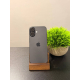 iPhone 16 128gb чёрный