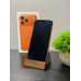iPhone 17 Pro Max 256гб оранжевый eSim