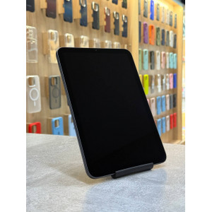 IPad mini 6 256gb wi