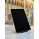 IPad mini 6 256gb wi